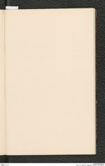 Seite 127, Tagebuch "Aggsbach" (NHMW-PRAE-BBB-03)